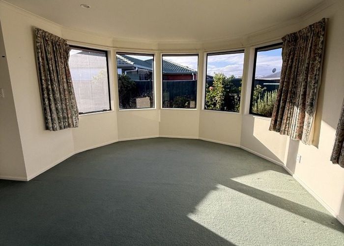  at 1 Robalan Place, Redwoodtown, Blenheim, Marlborough