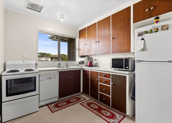  at 1/5 Somerset Place, Taradale, Napier, Hawke's Bay