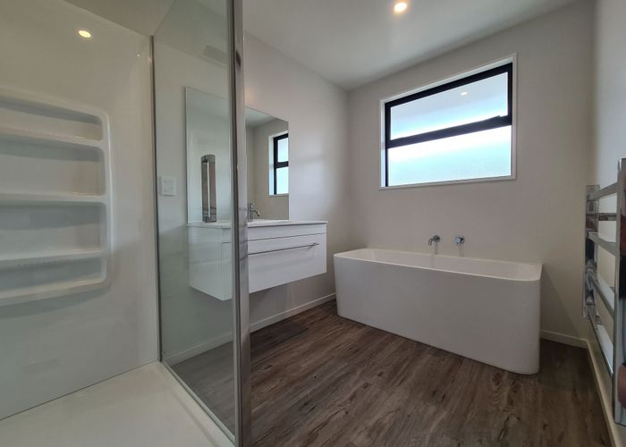  at 96 Ridgeway Avenue, Rolleston, Rolleston