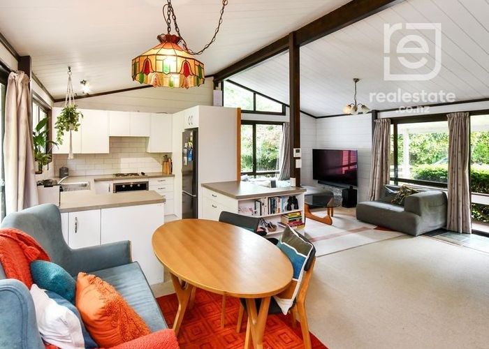  at 462 Karaka Road, Karaka, Franklin, Auckland