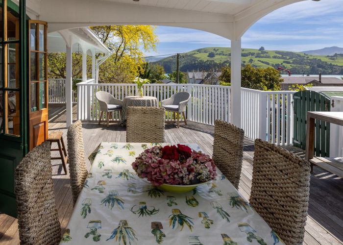  at 9 William Street, Akaroa, Banks Peninsula, Canterbury