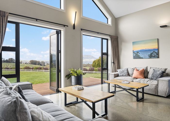  at 67 Lomond Grove, Acacia Bay, Taupo, Waikato