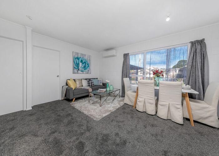  at 1/7 Begbie Place, Sandringham, Auckland City, Auckland