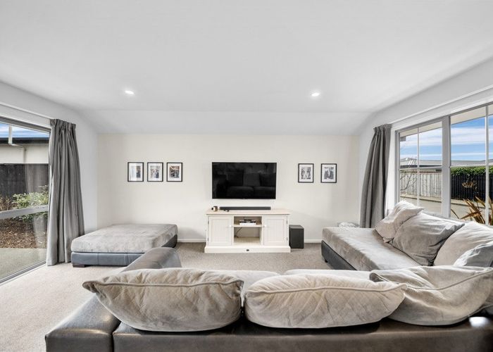  at 19 Meadows Drive, Rolleston, Selwyn, Canterbury