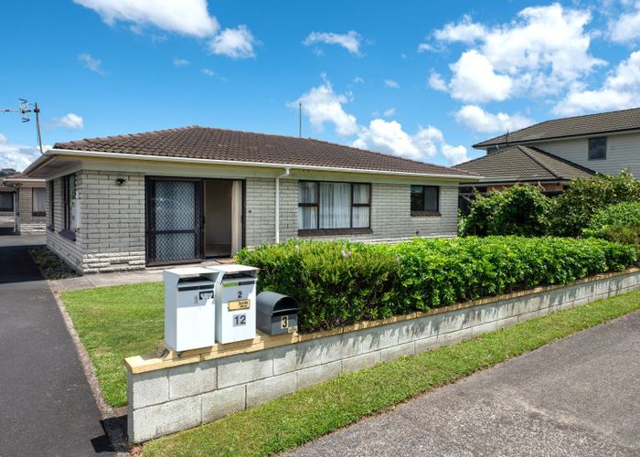  at 12A Grey Street, Glenholme, Rotorua, Bay Of Plenty