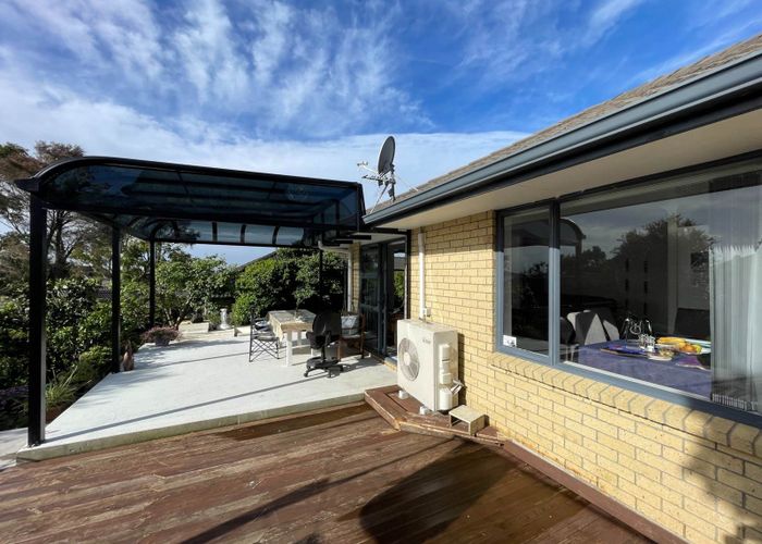  at 8 Earnslaw Crescent, Clover Park, Manukau City, Auckland