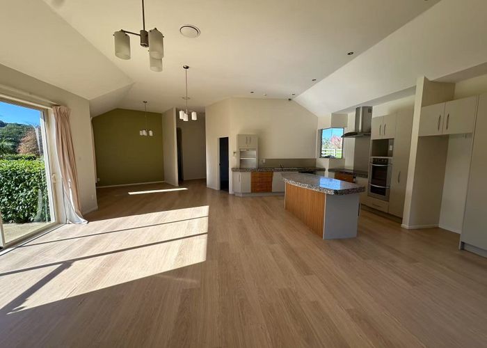  at 182 Ramarama Rd, Rosehill, Papakura, Auckland