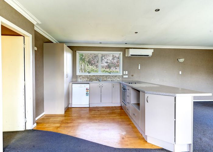  at 5 Leonard Place, Dinsdale, Hamilton