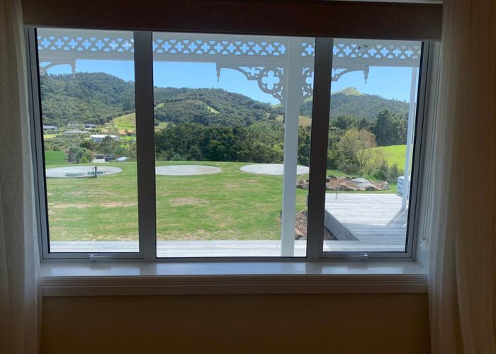  at 12 Pipit Place, Kaiwaka