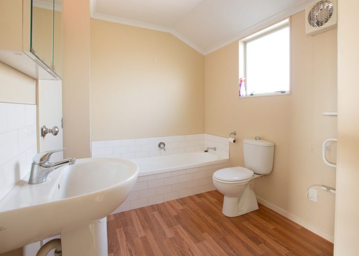  at 39f Old Mill Street, Frankton, Hamilton, Waikato
