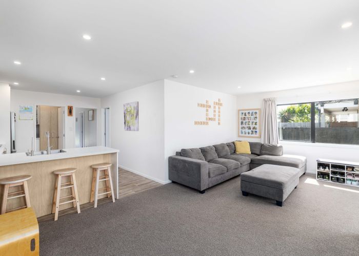  at 106 Bowhill Road, New Brighton, Christchurch