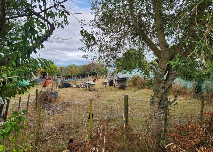  at 1/65 Great South Road, Ohaupo, Waipa, Waikato
