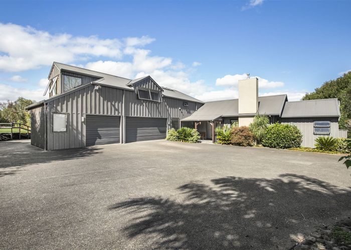 Free property data for 59 Whitford Park Road, Whitford homes.co.nz