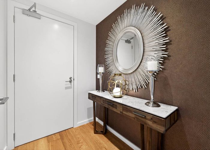  at 4/153 Kohimarama Road, Kohimarama, Auckland City, Auckland