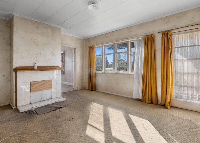  at 70 Roslin Street, Tokoroa, Tokoroa