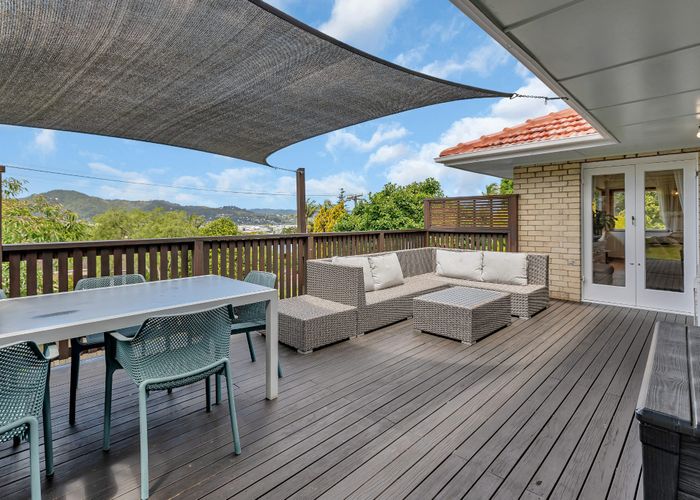  at 65 Fourth Avenue, Woodhill, Whangarei, Northland