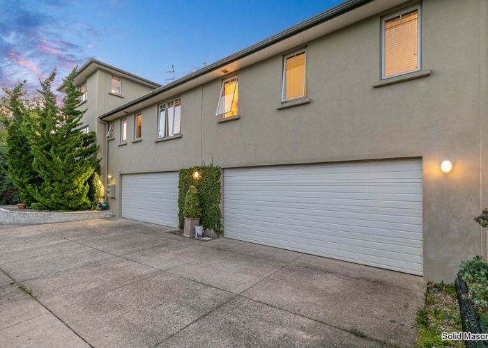  at 44 Isobel Road, Greenhithe, North Shore City, Auckland