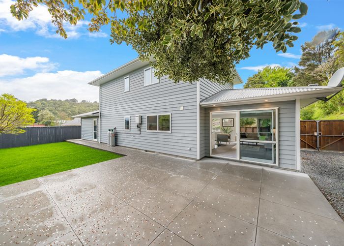  at 88A Plateau Road, Te Marua, Upper Hutt