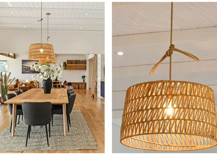  at 90 Tangiroimata Track, Pyes Pa, Tauranga