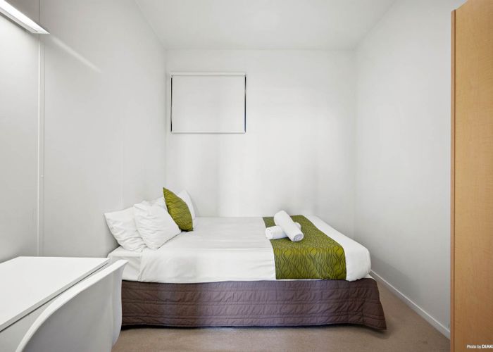  at 1003/17 Putney Way, Manukau, Auckland