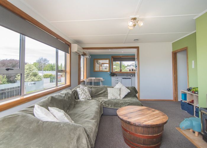  at 83 Macdonald Street, Marchwiel, Timaru, Canterbury