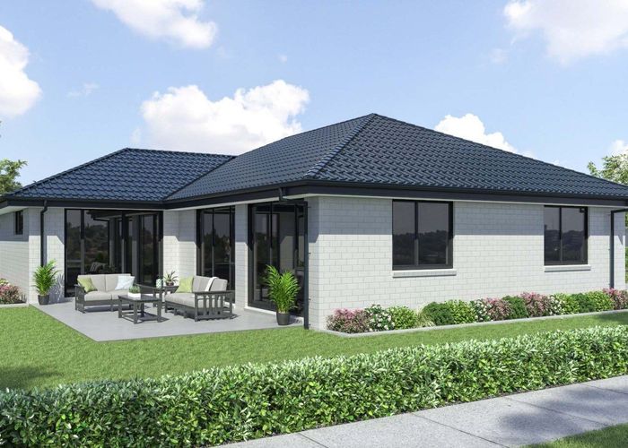  at 161 Great North Road, Otamatea, Whanganui, Manawatu / Whanganui
