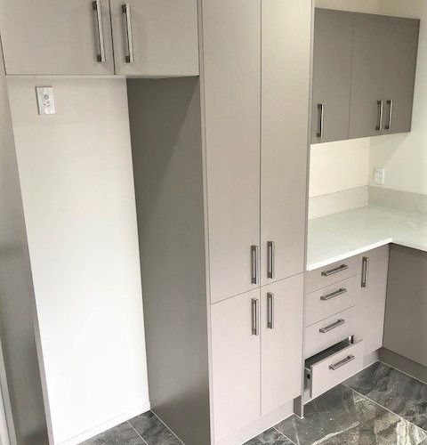  at 2/95 Vodanovich Road, Te Atatu South, Waitakere City, Auckland