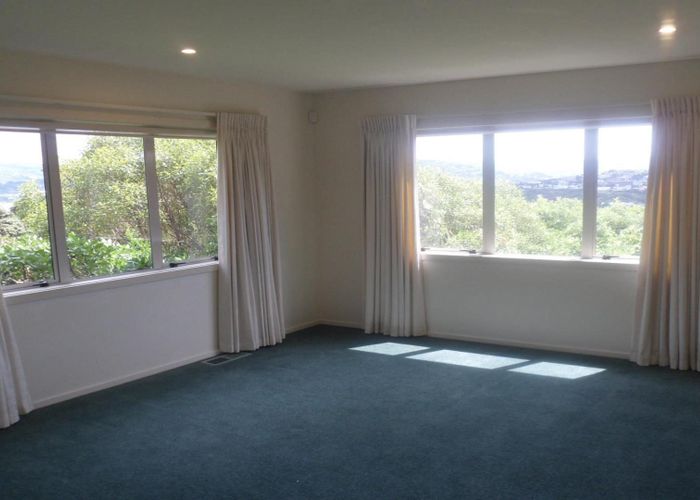  at 89 Seatoun Heights Road, Seatoun, Wellington, Wellington