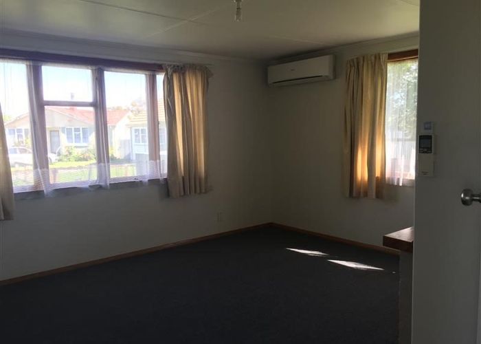  at 406 Moa Place, Camberley, Hastings, Hawke's Bay