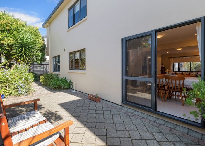  at 153A Bucklands Beach Road, Bucklands Beach, Auckland