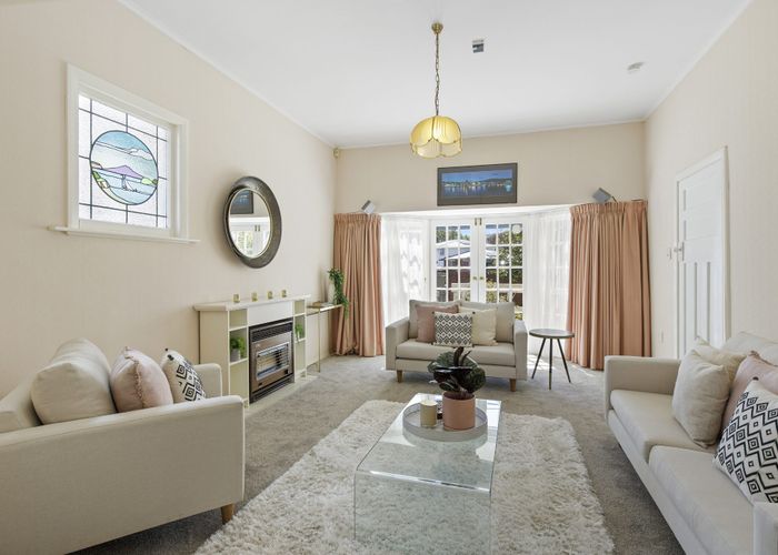  at 58 Hautana Street, Woburn, Lower Hutt