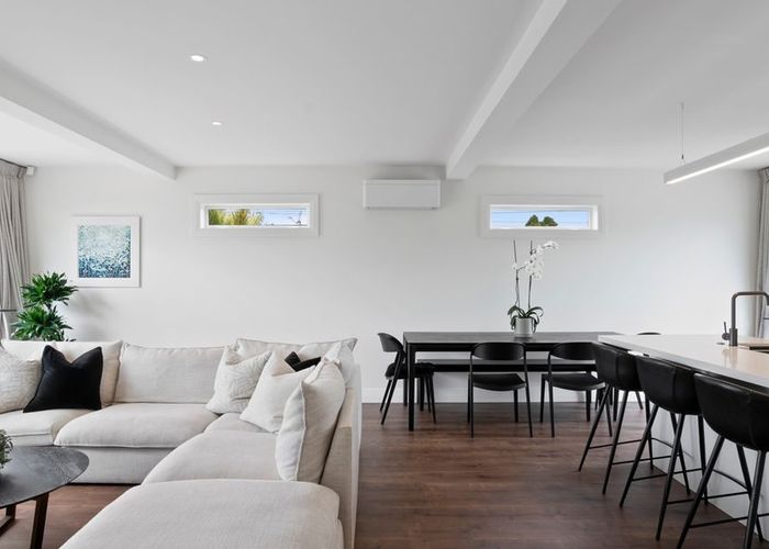  at 13 Rutland Road, Mount Wellington, Auckland