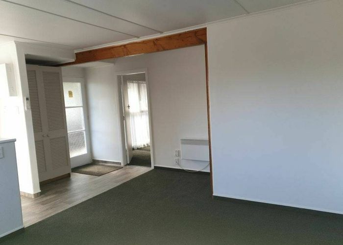  at 7/24 Eason Street, Victoria, Rotorua, Bay Of Plenty