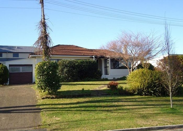  at 23 Seventeenth Avenue, Tauranga South, Tauranga