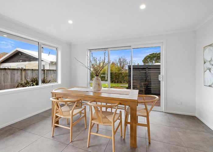  at 70A Lorna Street, Lynmouth, New Plymouth, Taranaki