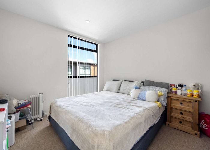  at 10/182 Flat Bush School Road, Flat Bush, Auckland
