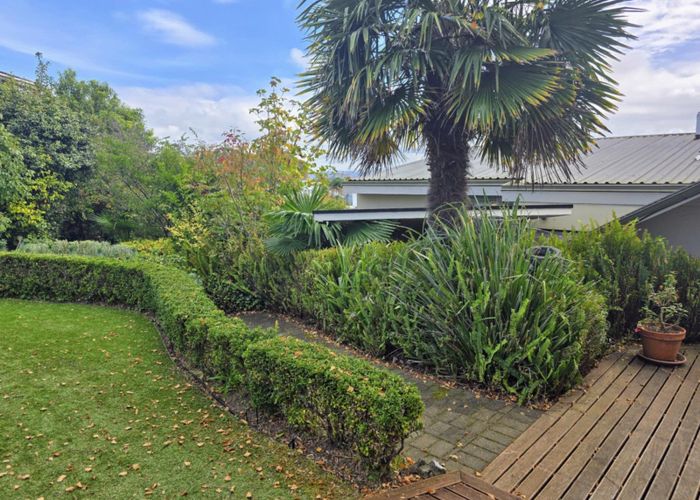 at 2 Coleman Terrace, Hospital Hill, Napier, Hawke's Bay