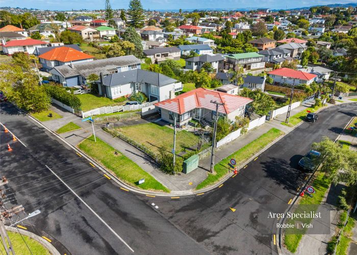  at 16 Roseville Street, New Windsor, Auckland City, Auckland
