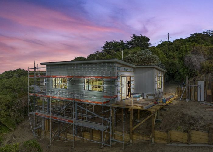  at 221A Tomahawk Road, Andersons Bay, Dunedin, Otago