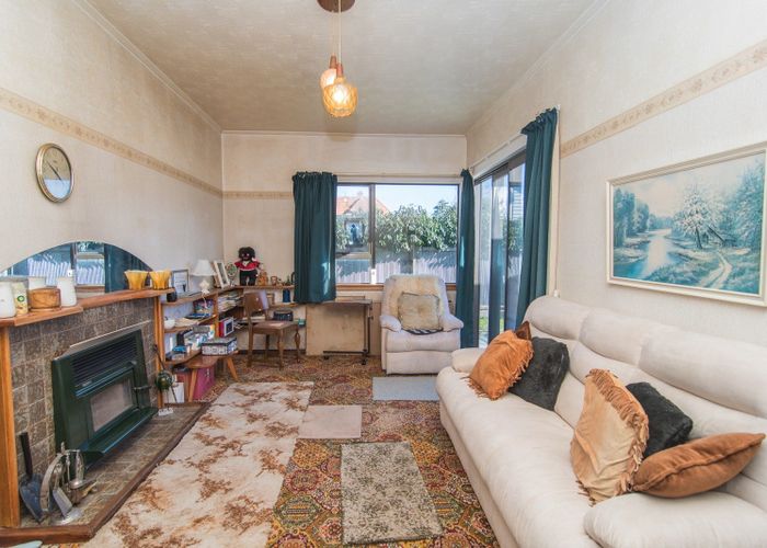  at 115 Luxmoore Road, Marchwiel, Timaru
