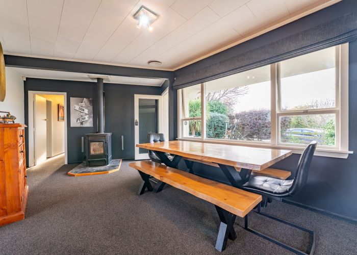  at 889 Timaru-Pleasant Point Highway, Levels, Timaru, Canterbury