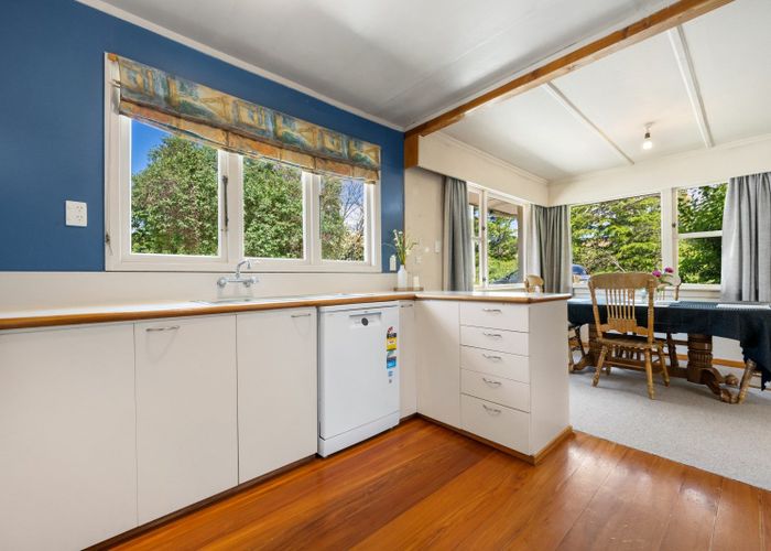  at 1316 Chatto Creek - Springvale Road, Alexandra, Central Otago, Otago