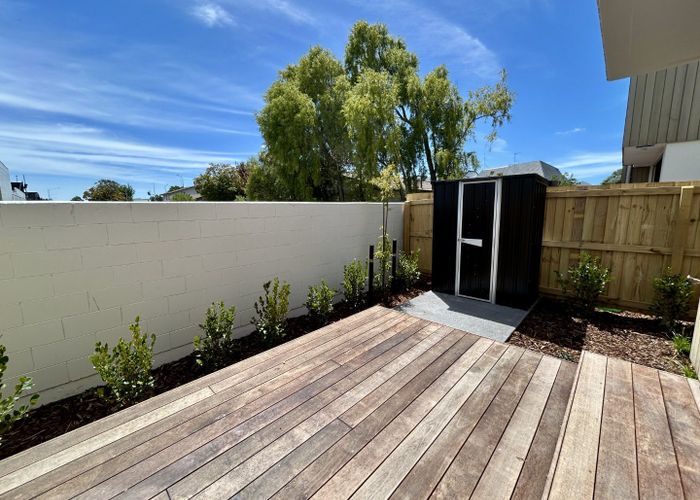  at 9/894 Colombo Street, City Centre, Christchurch City, Canterbury