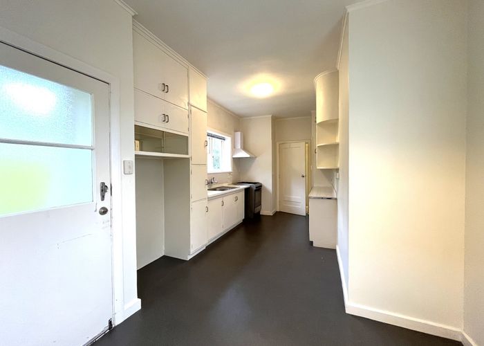  at 38 Tautari Street, Orakei, Auckland