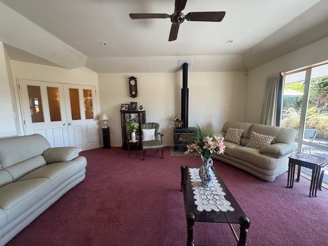  at 44 Roydon Drive, Templeton, Christchurch City, Canterbury