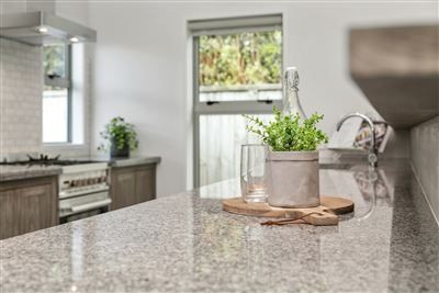  at 5 Lennon Way, Papamoa Beach, Papamoa