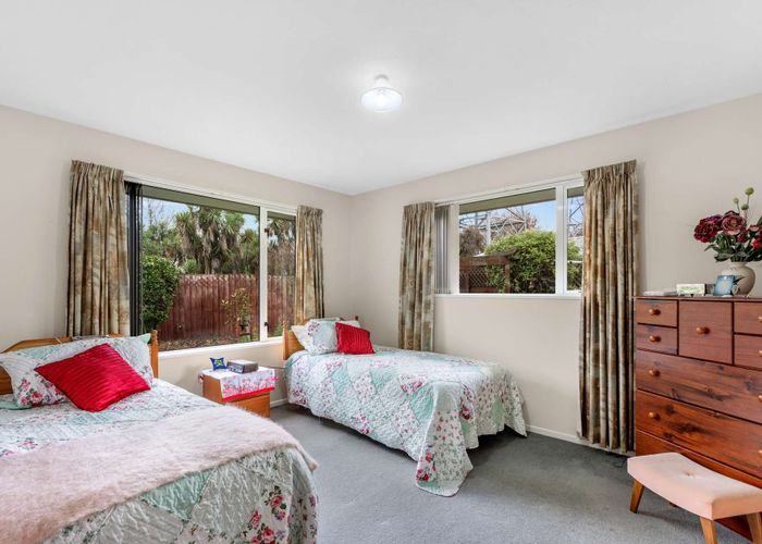  at 26 Showgate Avenue, Sockburn, Christchurch