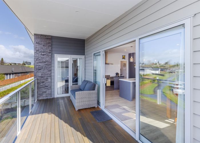 Recently sold 22 Oak Ridge Drive, Te Awamutu, Te Awamutu homes.co.nz