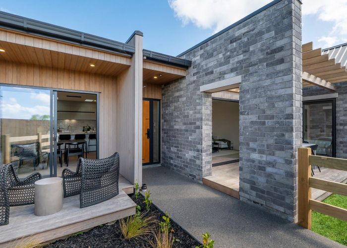  at 14 Shropshire Street, Karaka, Franklin, Auckland