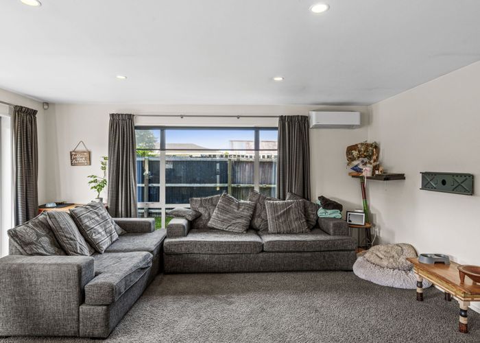  at 110 Randolph Street, Woolston, Christchurch